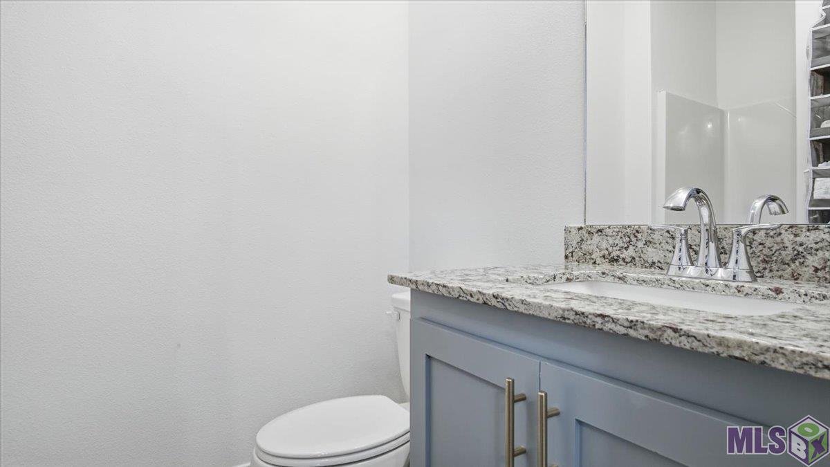 35980 Cane Market Road, Unit 1A Denham Springs, LA 70706 - Photo 8 of 11 Gallery Image 8