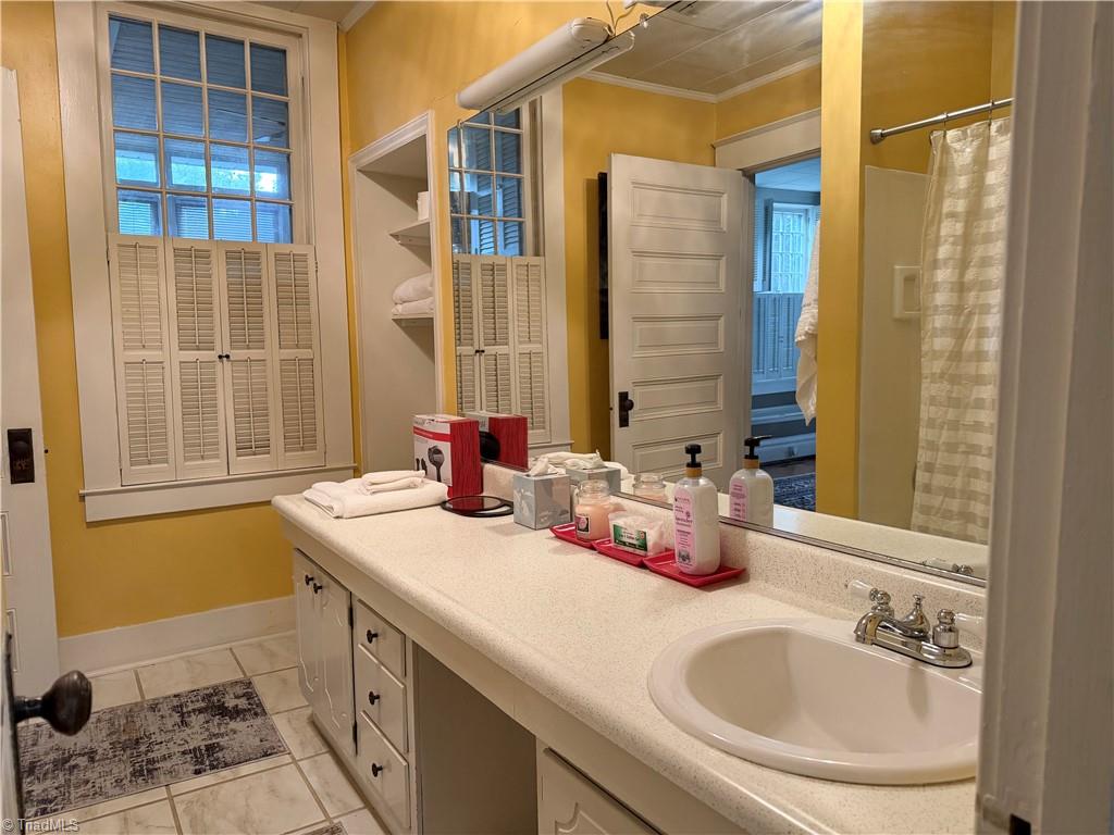 907 Johnson Street High Point, NC 27262 - Photo 18 of 19 Gallery Image 18