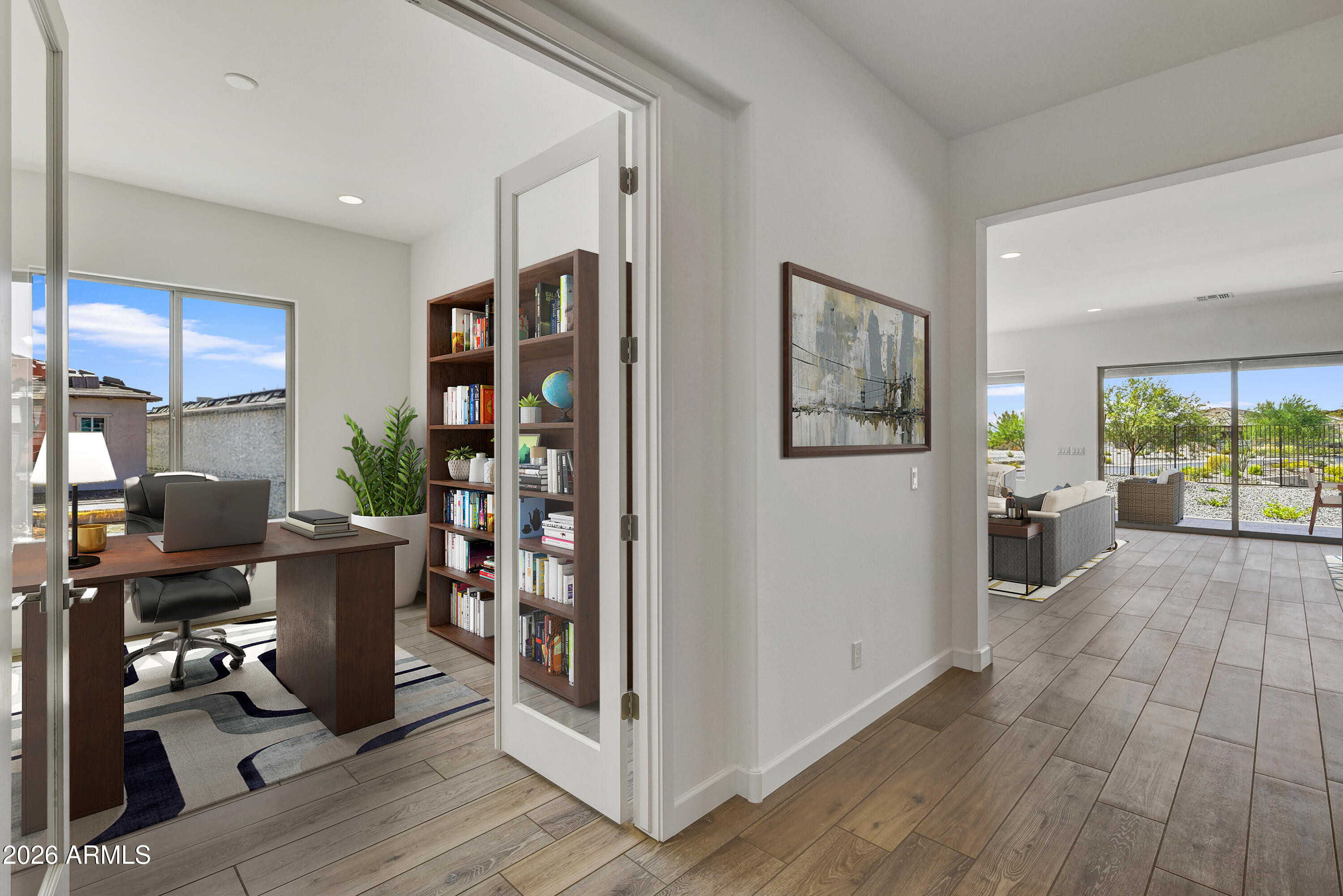 Virtually_Staged_Trilogy_Verde_River_Cor