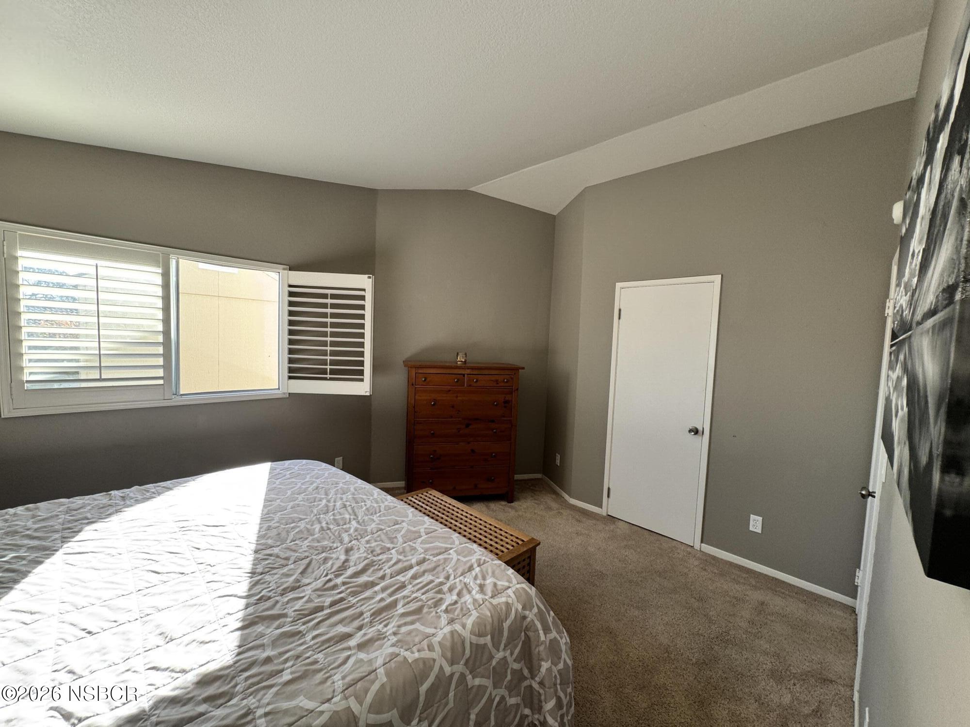 4191 Morning Ridge Road Santa Maria, CA 93455 - Photo 16 of 31 Master 1