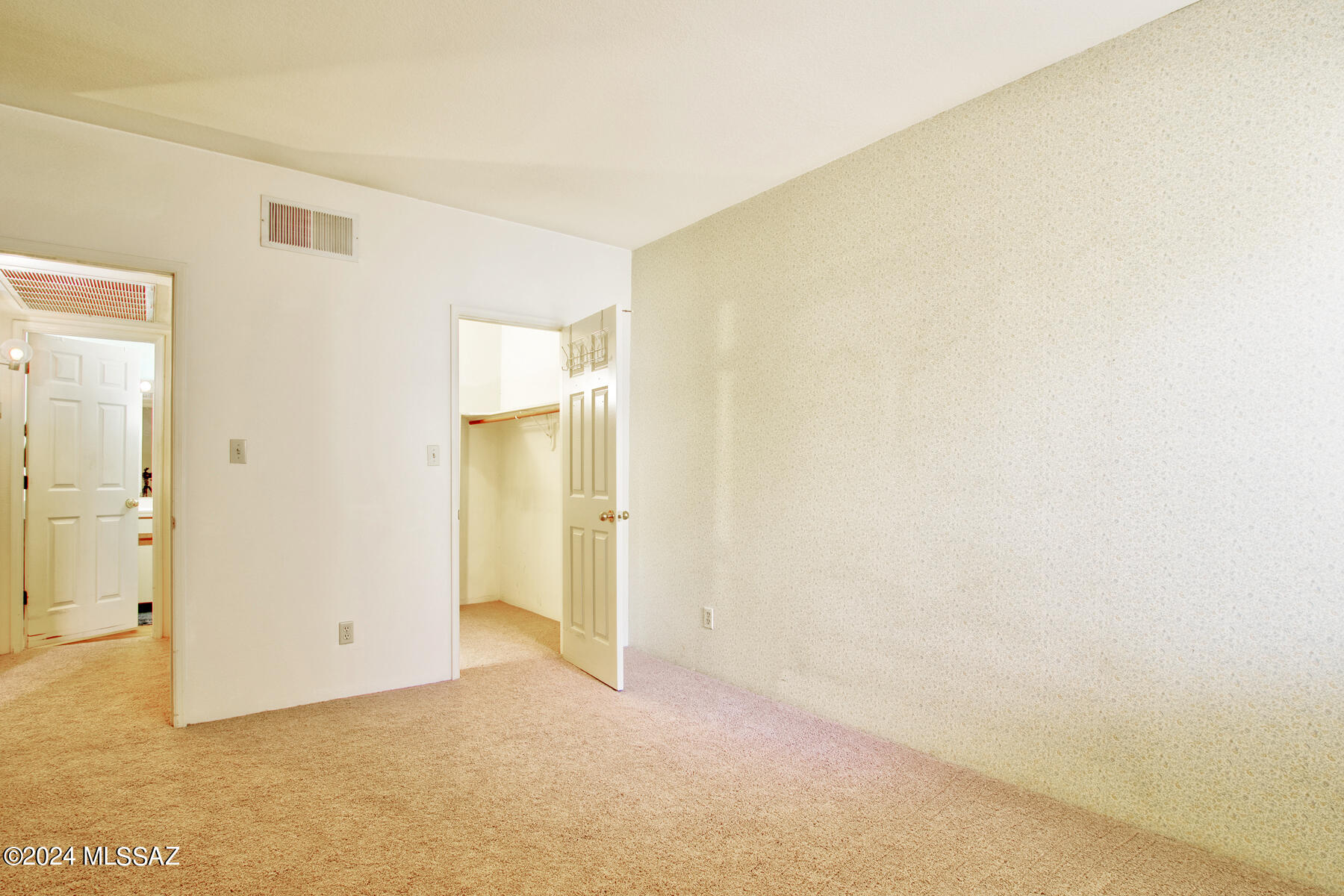 5500 North Valley View Road, Unit 102 Tucson, AZ 85718 - Photo 16 of 24