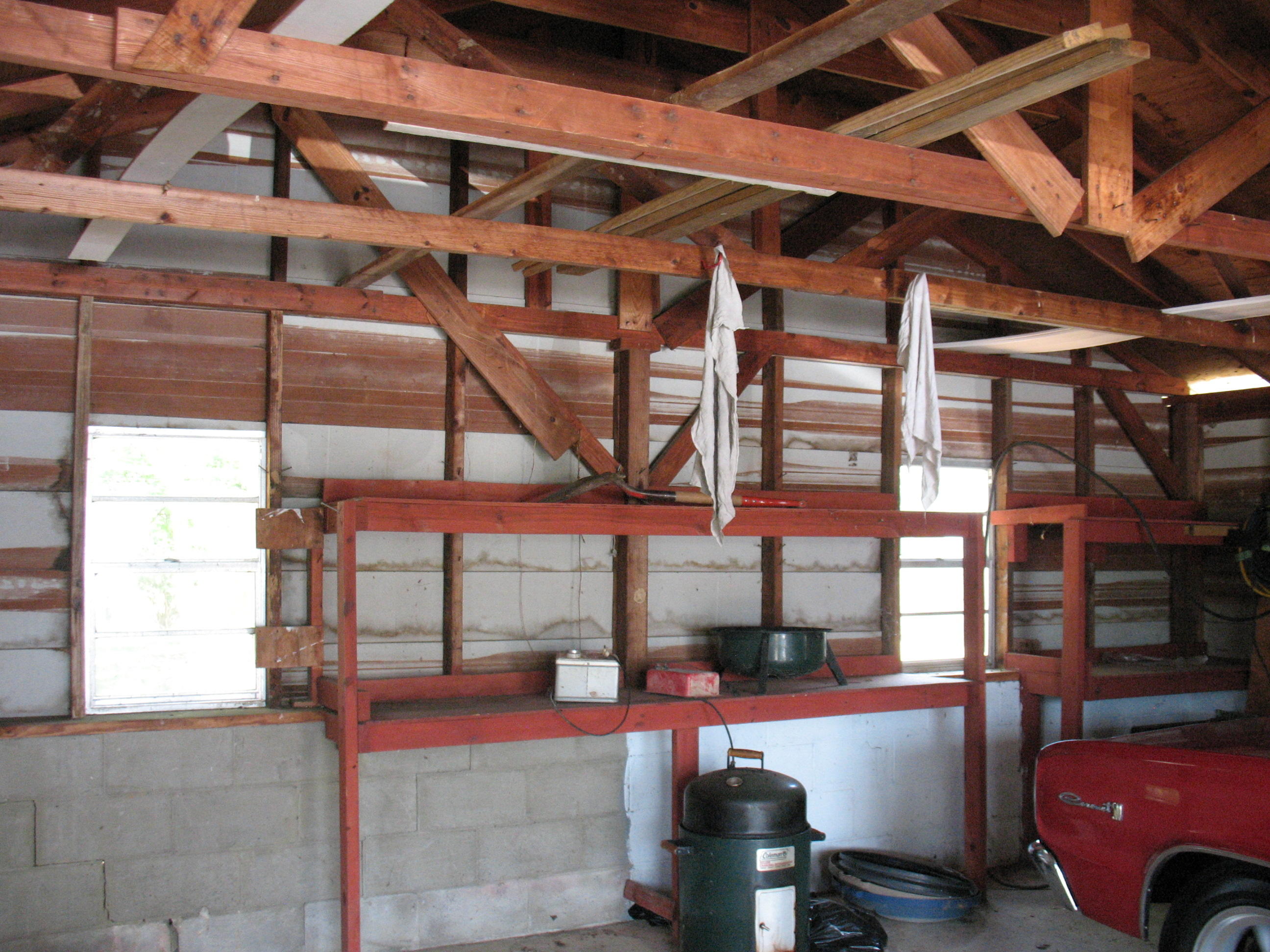 5133 West Emory Road Powell, TN 37849 - Photo 3 of 6 IMG_7150