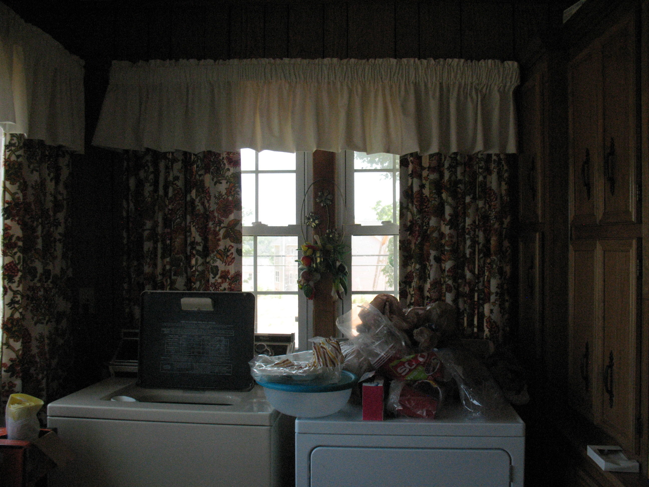 5133 West Emory Road Powell, TN 37849 - Photo 5 of 6 IMG_7178