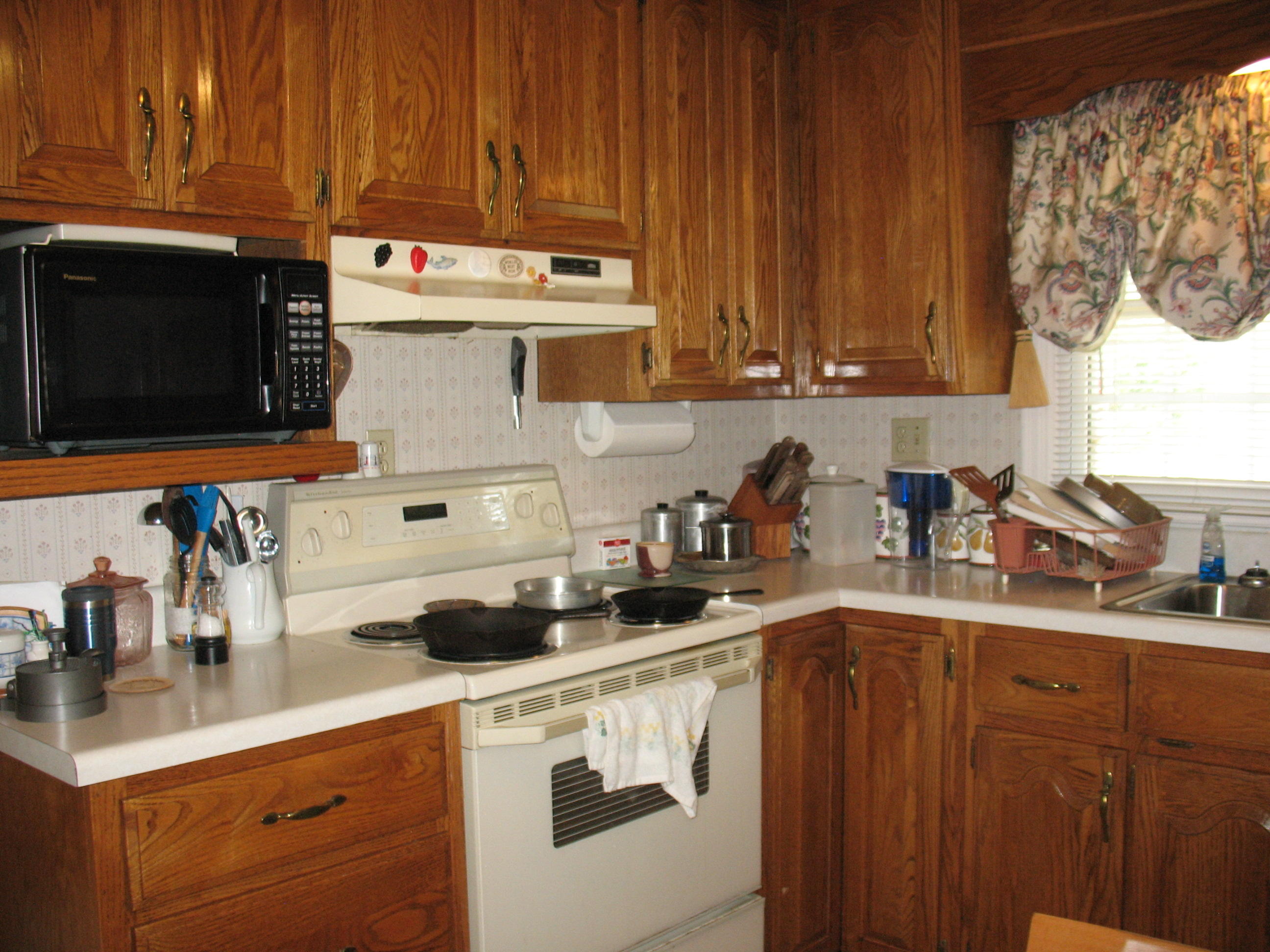 5133 West Emory Road Powell, TN 37849 - Photo 6 of 6 IMG_7164
