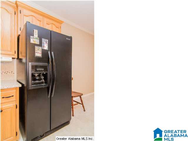 1413 Timber Ridge Circle Hoover, AL 35244 - Photo 15 of 32