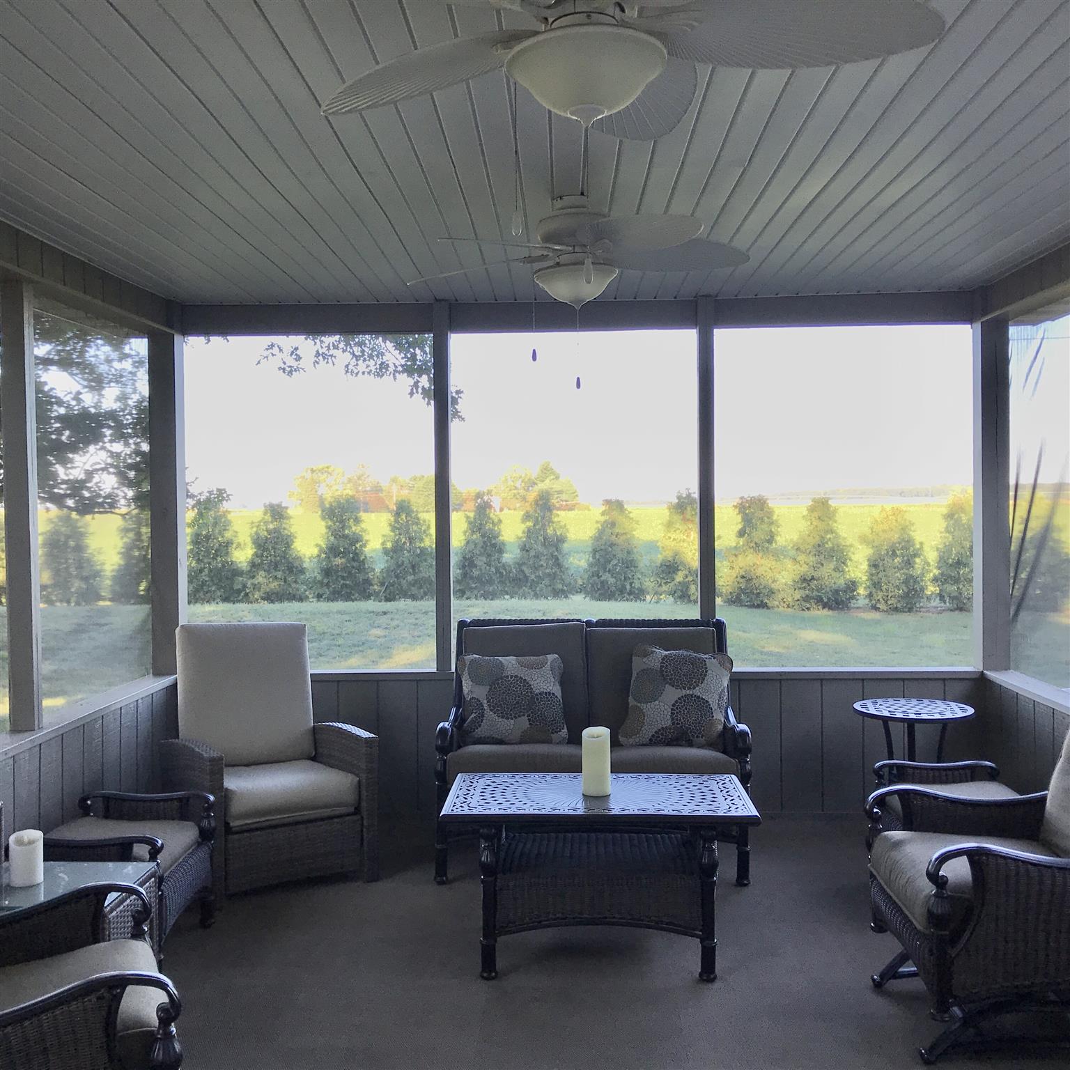 1086 North Prairiewood Drive Rochester, IN 46975 - Photo 13 of 33