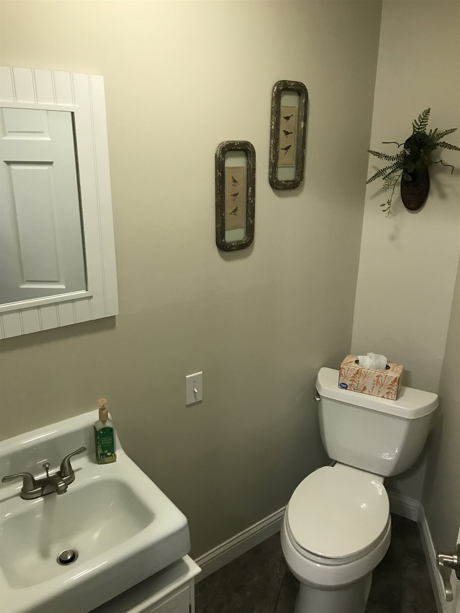 1086 North Prairiewood Drive Rochester, IN 46975 - Photo 19 of 33