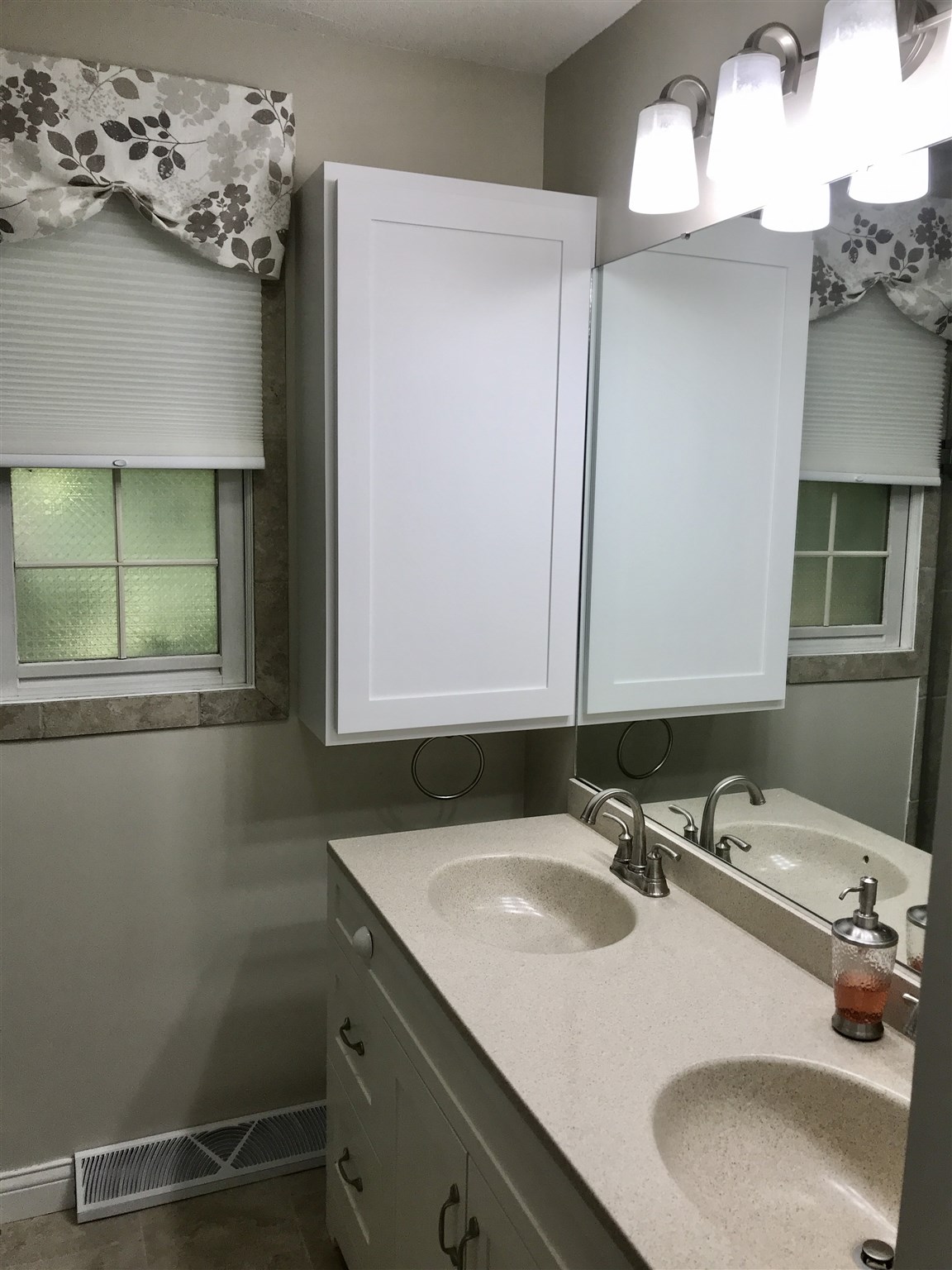 1086 North Prairiewood Drive Rochester, IN 46975 - Photo 21 of 33