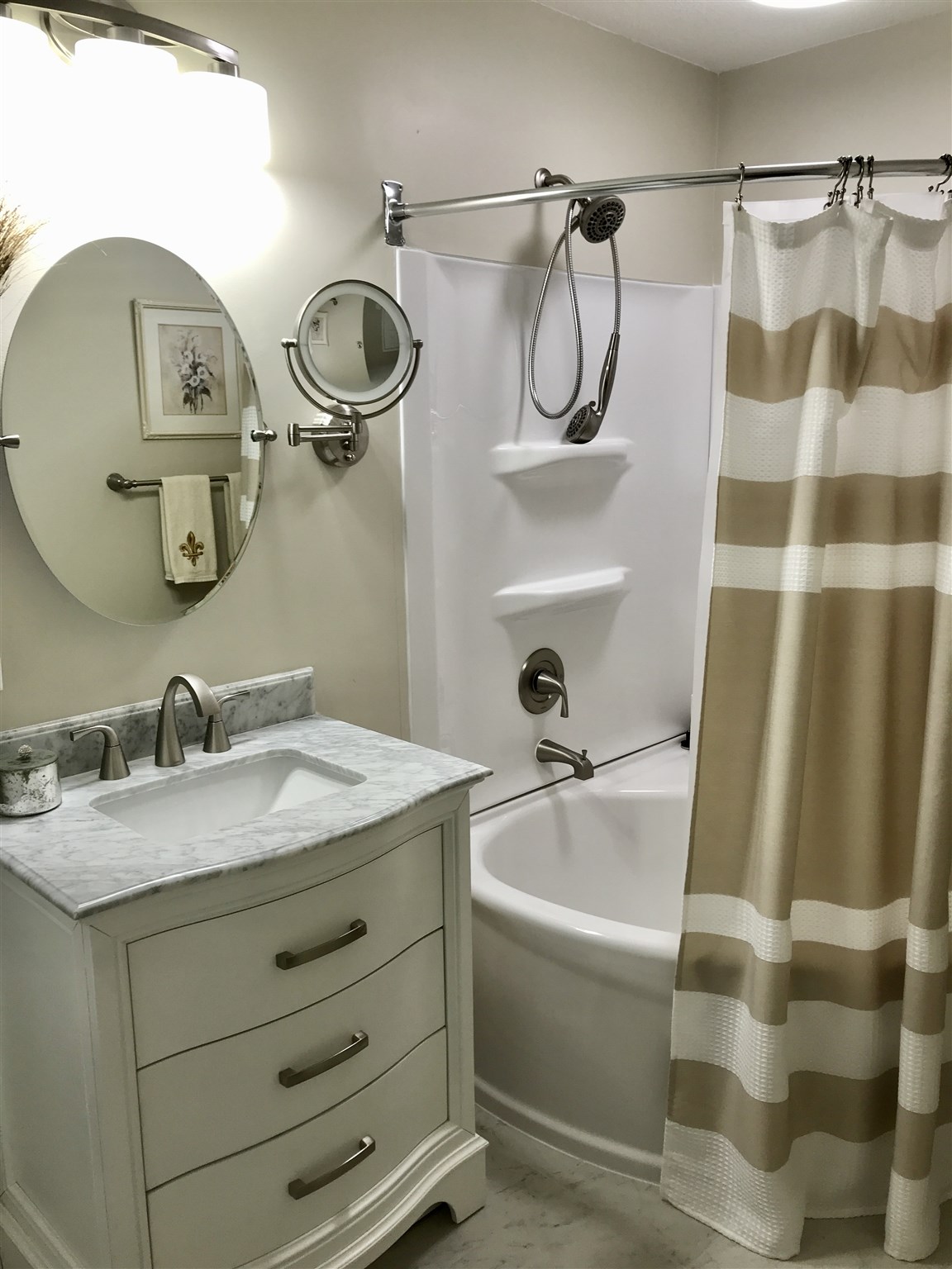 1086 North Prairiewood Drive Rochester, IN 46975 - Photo 24 of 33