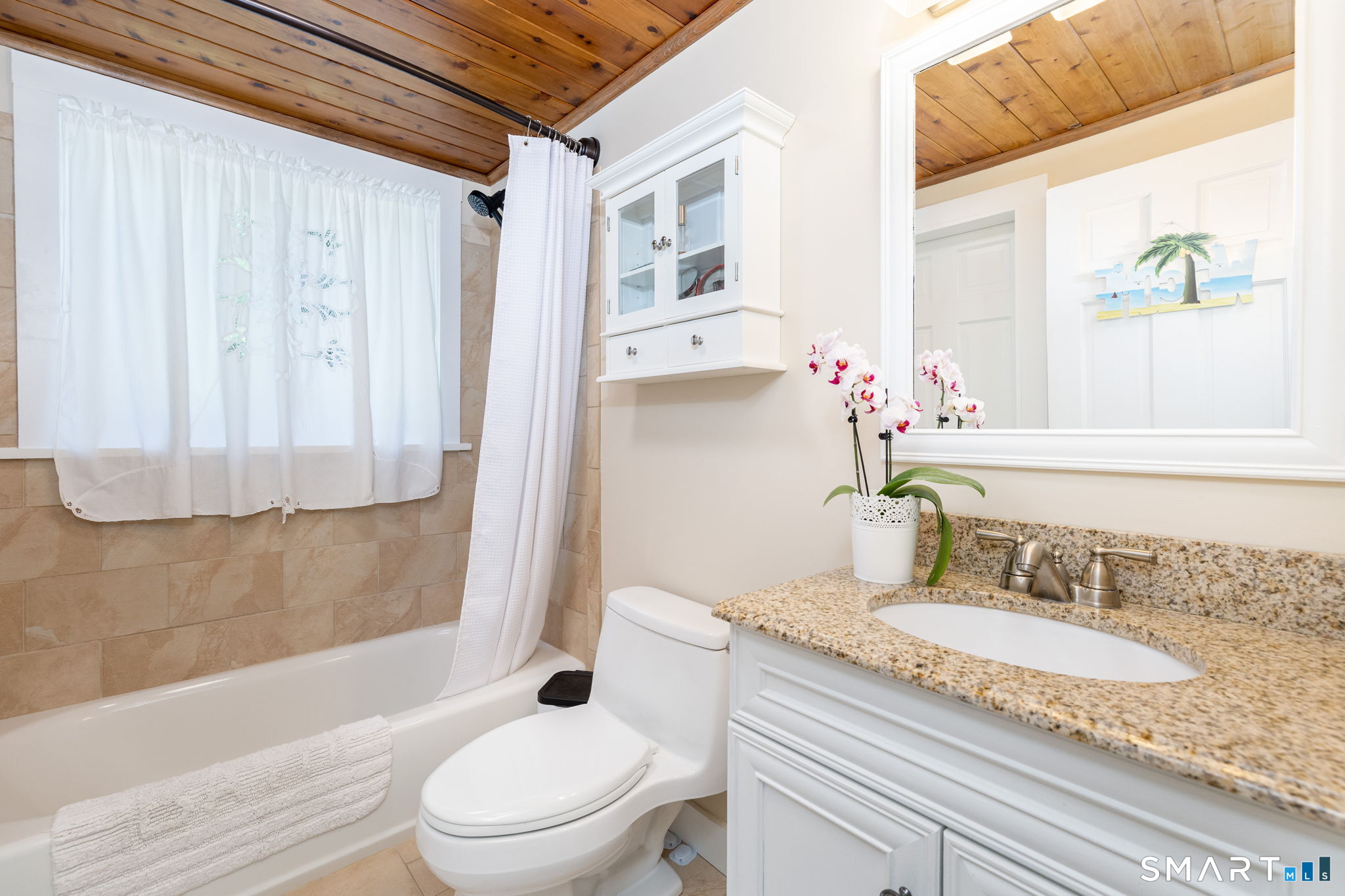 212 Old South Road Litchfield, CT 06759 - Photo 19 of 37