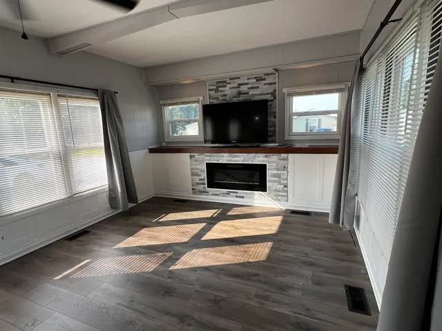 $127,500 | 14 Joseph Street, Wareham, MA 02538