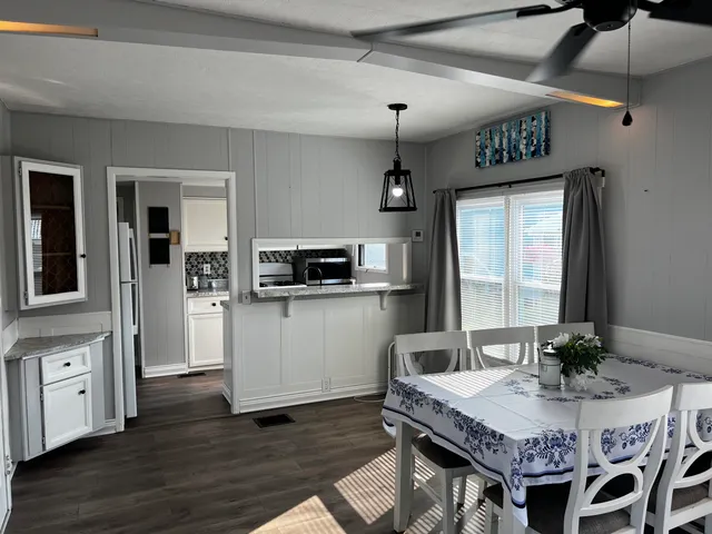 $127,500 | 14 Joseph Street, Wareham, MA 02538