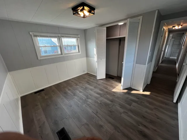 $127,500 | 14 Joseph Street, Wareham, MA 02538