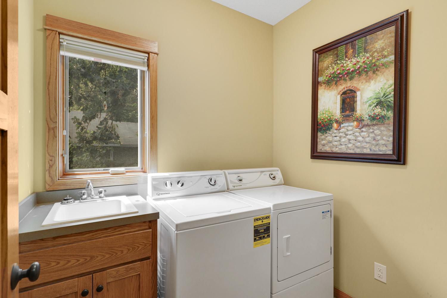 8415 Groveland Road Mounds View, MN 55112 - Photo 20 of 54 Gallery Image 20