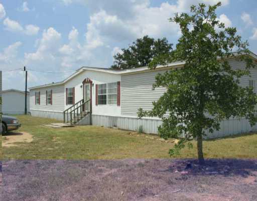 166 Shiloh Road Bastrop, TX 78602 - Photo 1 of 1 Gallery Image 1