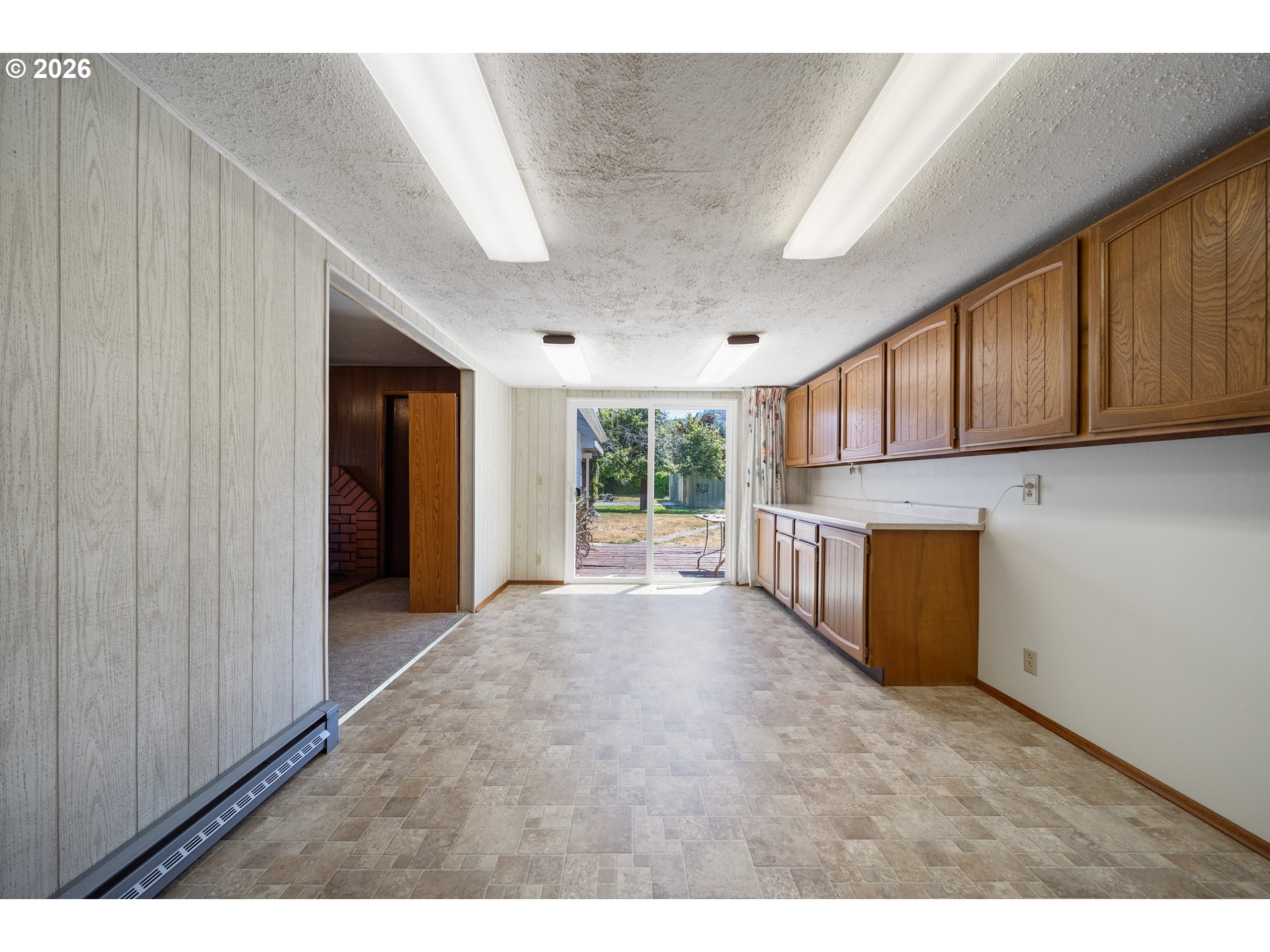 95624 River Way Gold Beach, OR 97444 - Photo 13 of 38