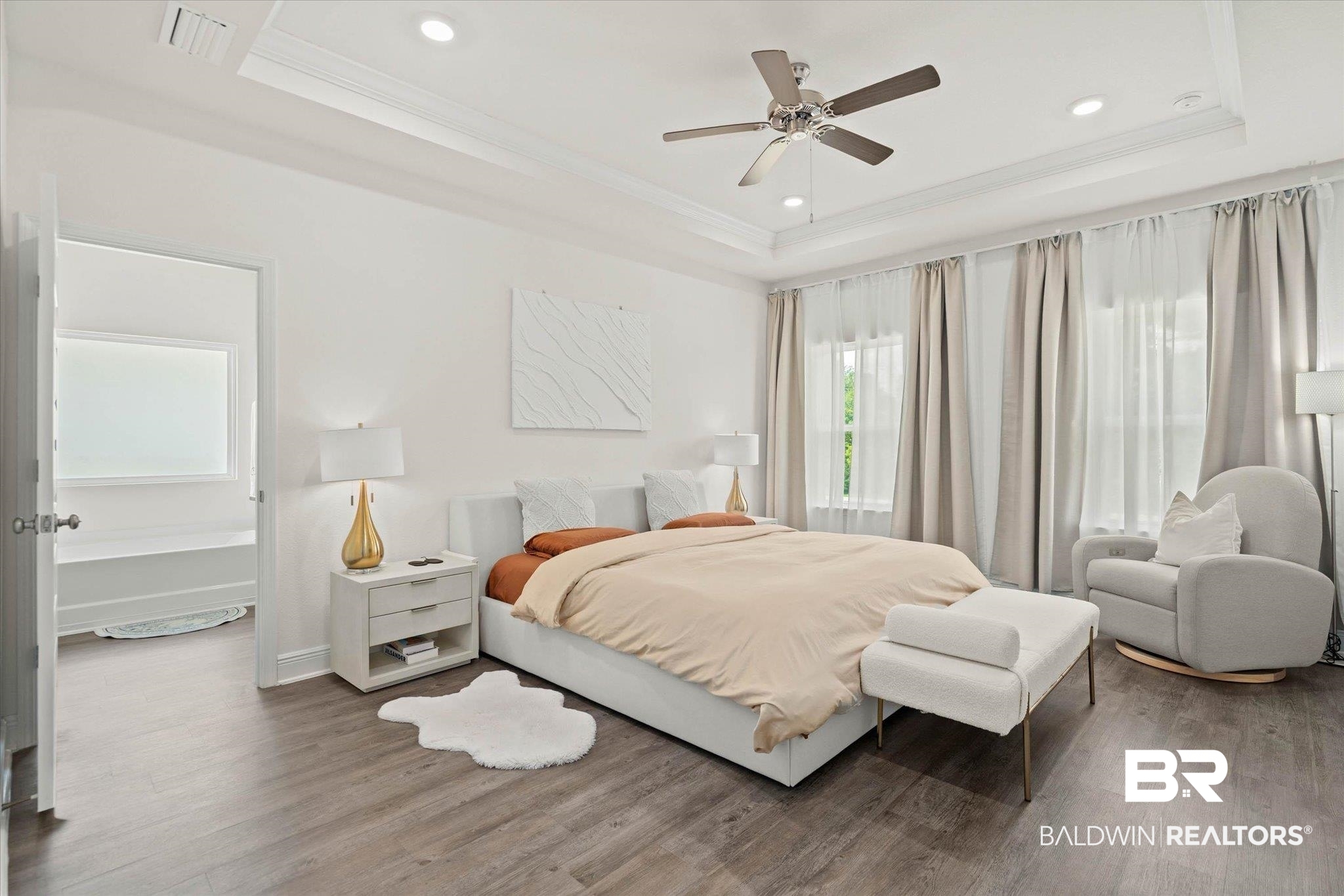 10900 Native Dancer Way Daphne, AL 36526 - Photo 13 of 40