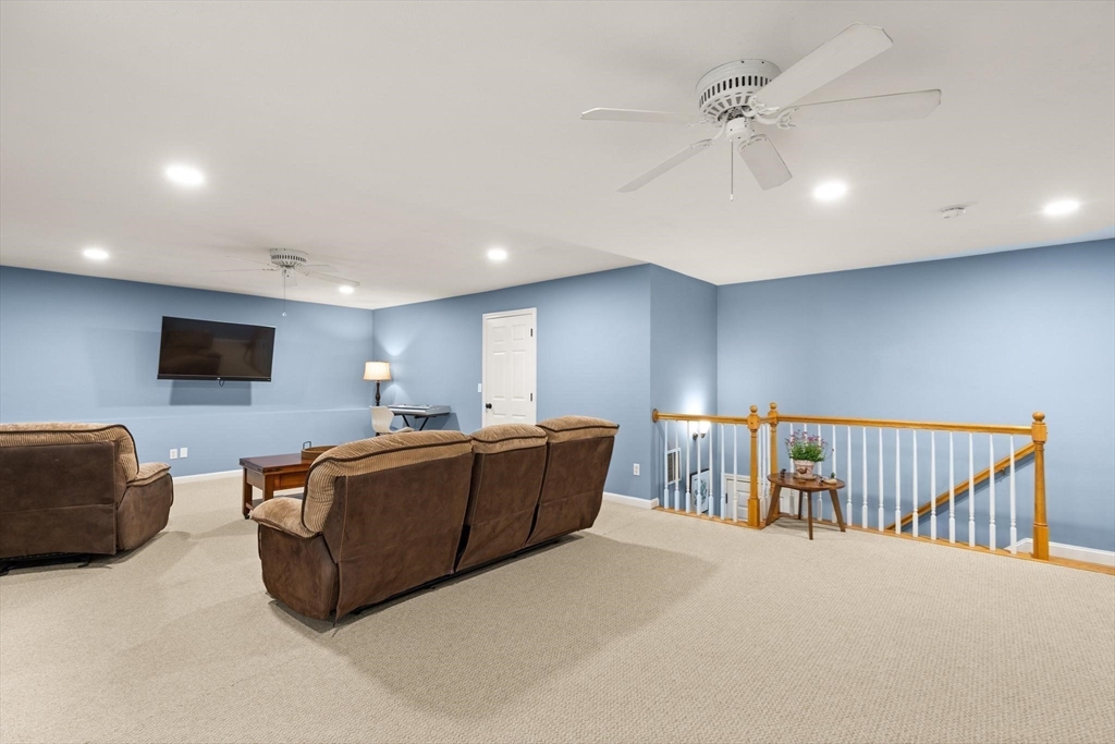 119 Revere Street, Unit L Canton, MA 02021 - Photo 27 of 38