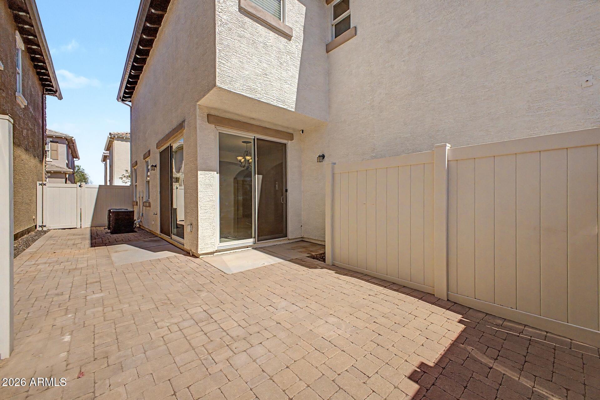 3585 South Ranger Trail Gilbert, AZ 85297 - Photo 32 of 41 31 - Ranger