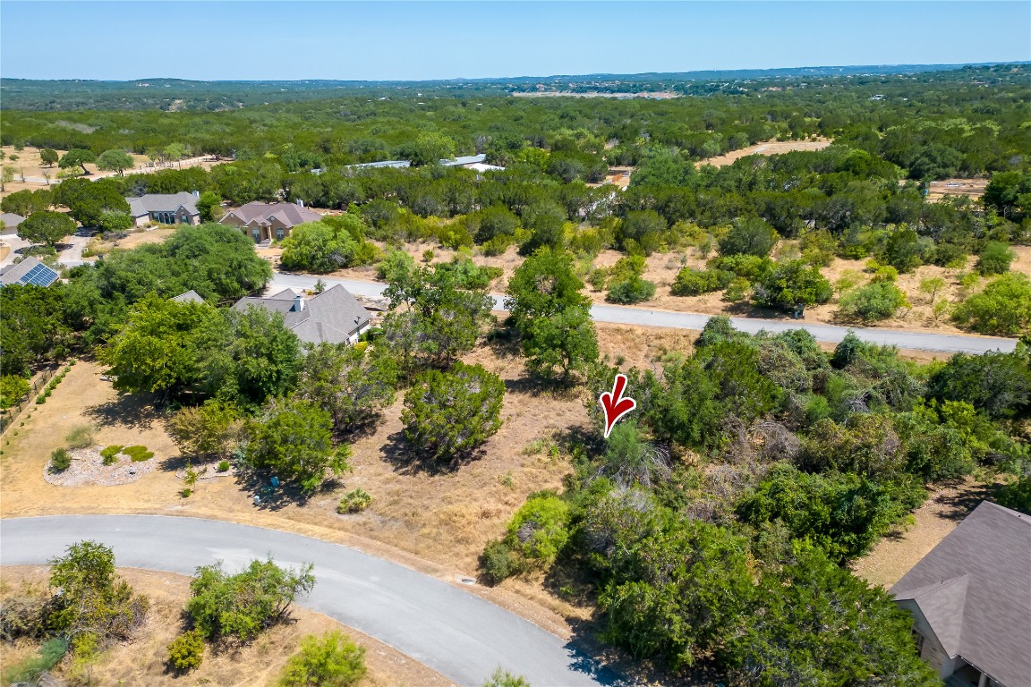 222 Wesley Ridge Drive Spicewood, TX 78669 - Photo 5 of 5