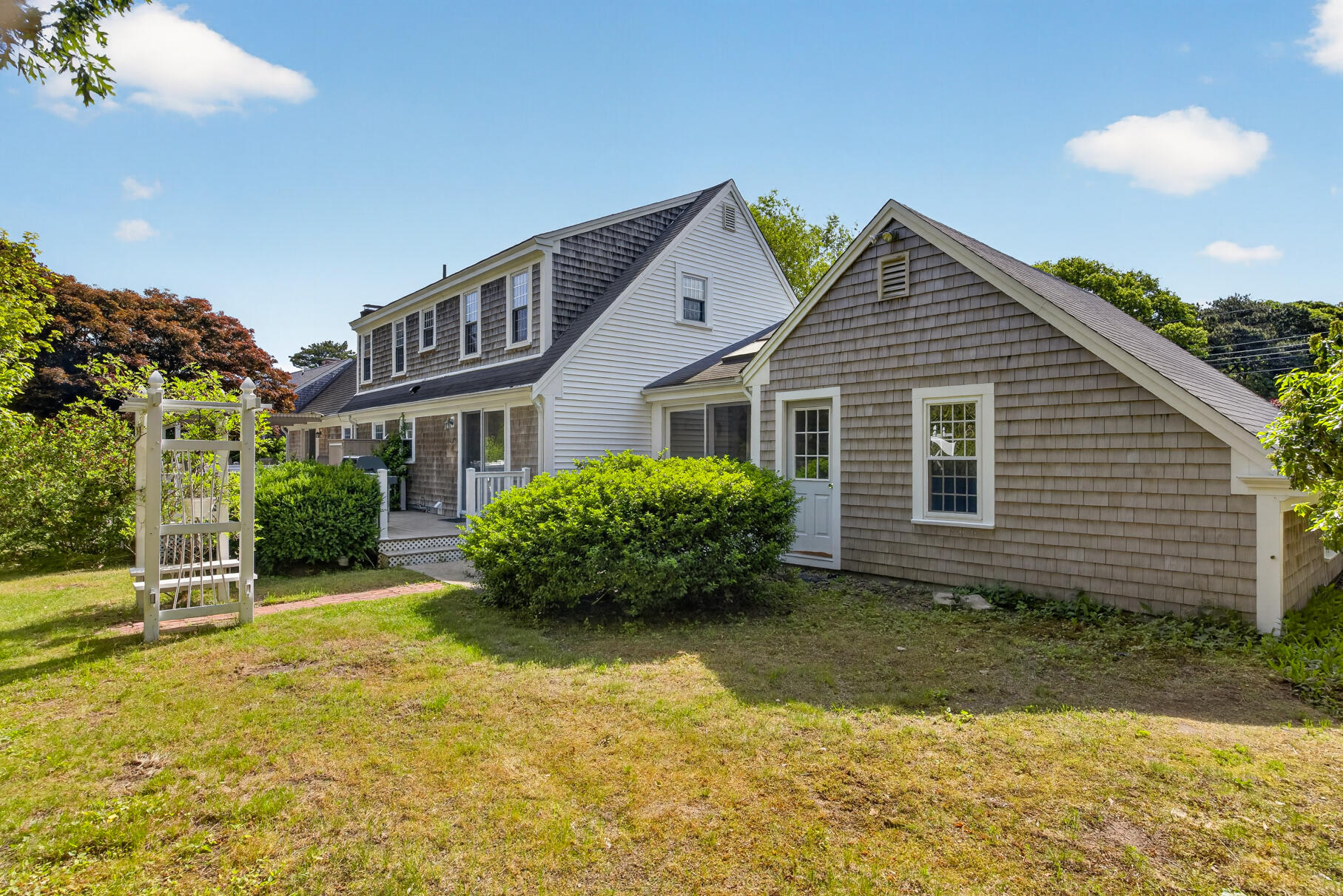251 Joshua Jethro Road Chatham, MA 02633 - Photo 6 of 43 9L4A0387