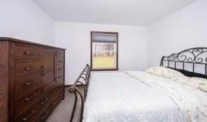 196 Carlton Road Sandy Lake, PA 16145 - Photo 14 of 22
