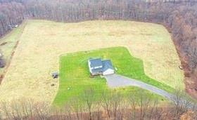 196 Carlton Road Sandy Lake, PA 16145 - Photo 22 of 22