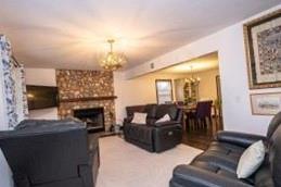 196 Carlton Road Sandy Lake, PA 16145 - Photo 4 of 22