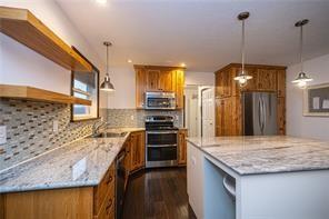 196 Carlton Road Sandy Lake, PA 16145 - Photo 8 of 22