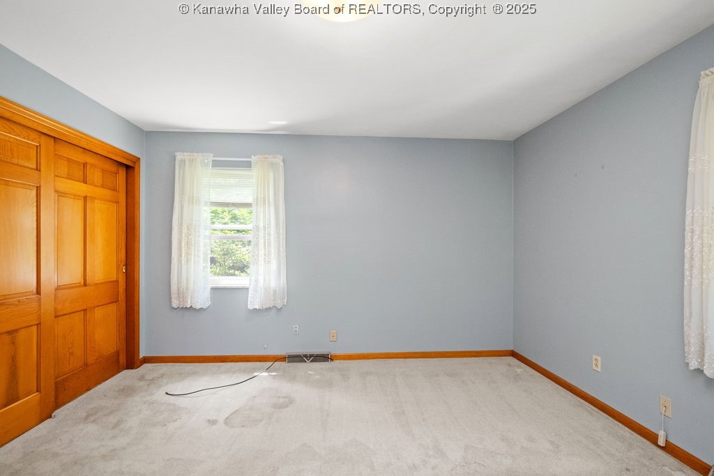 1216 Dudley Road Charleston, WV 25314 - Photo 21 of 48 Gallery Image 21