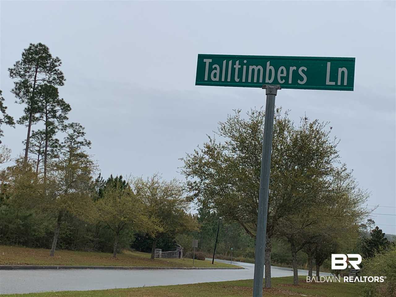 Timber Lane Elberta, AL 36530 - Photo 4 of 10 Location Location Locatio