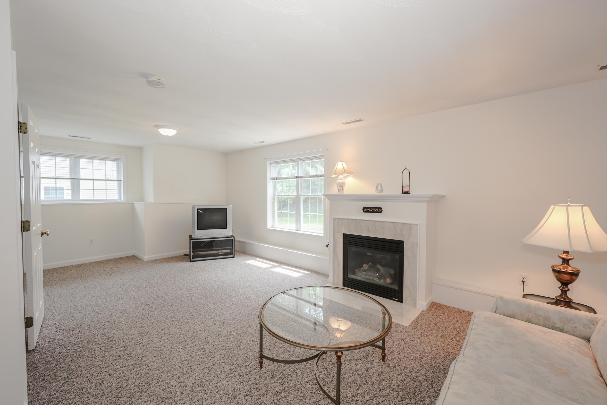 7 Rail Way Hollis, NH 03049 - Photo 40 of 51