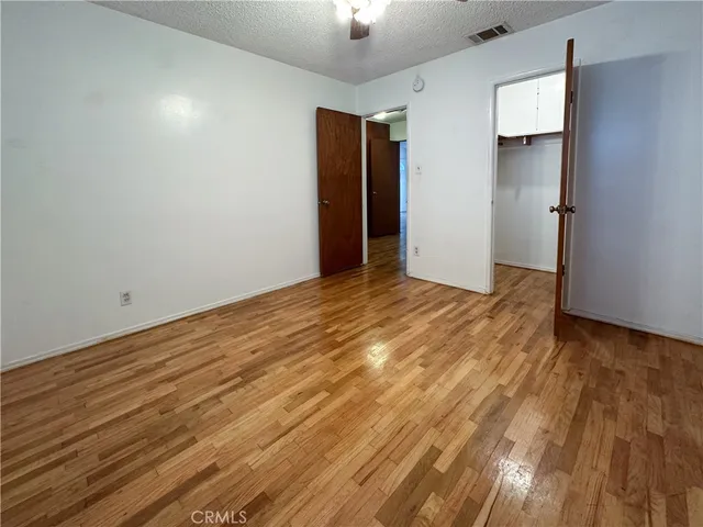 $1,799,999 | 12961 Panama Street, Los Angeles, CA 90066