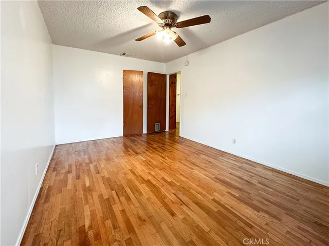 $1,799,999 | 12961 Panama Street, Los Angeles, CA 90066