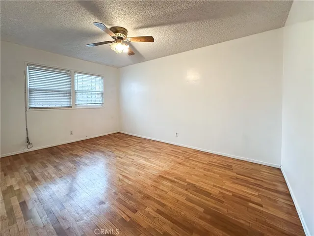 $1,799,999 | 12961 Panama Street, Los Angeles, CA 90066