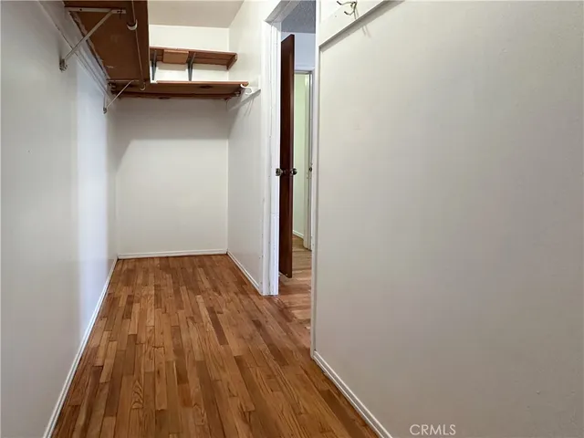 $1,799,999 | 12961 Panama Street, Los Angeles, CA 90066