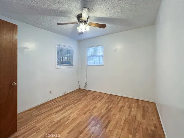 $1,799,999 | 12961 Panama Street, Los Angeles, CA 90066