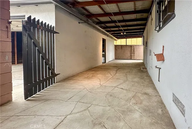 $1,799,999 | 12961 Panama Street, Los Angeles, CA 90066