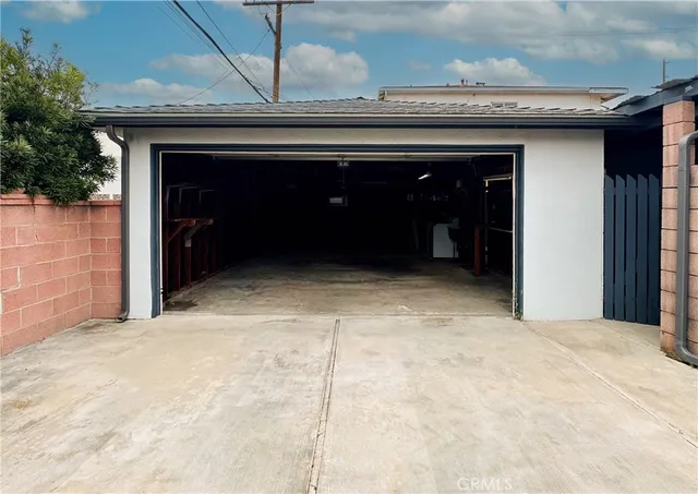 $1,799,999 | 12961 Panama Street, Los Angeles, CA 90066