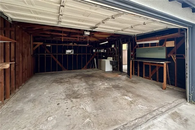 $1,799,999 | 12961 Panama Street, Los Angeles, CA 90066