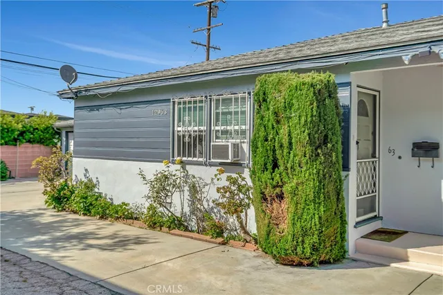 $1,799,999 | 12961 Panama Street, Los Angeles, CA 90066