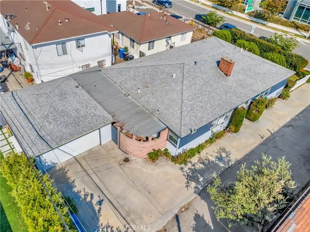 $1,799,999 | 12961 Panama Street, Los Angeles, CA 90066