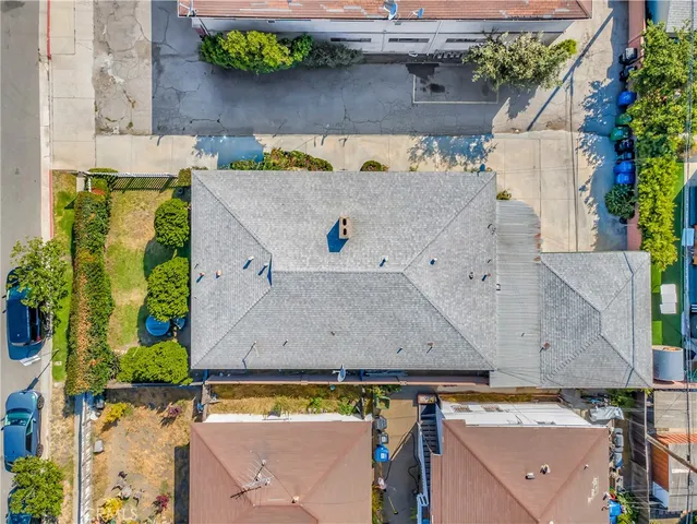 $1,799,999 | 12961 Panama Street, Los Angeles, CA 90066