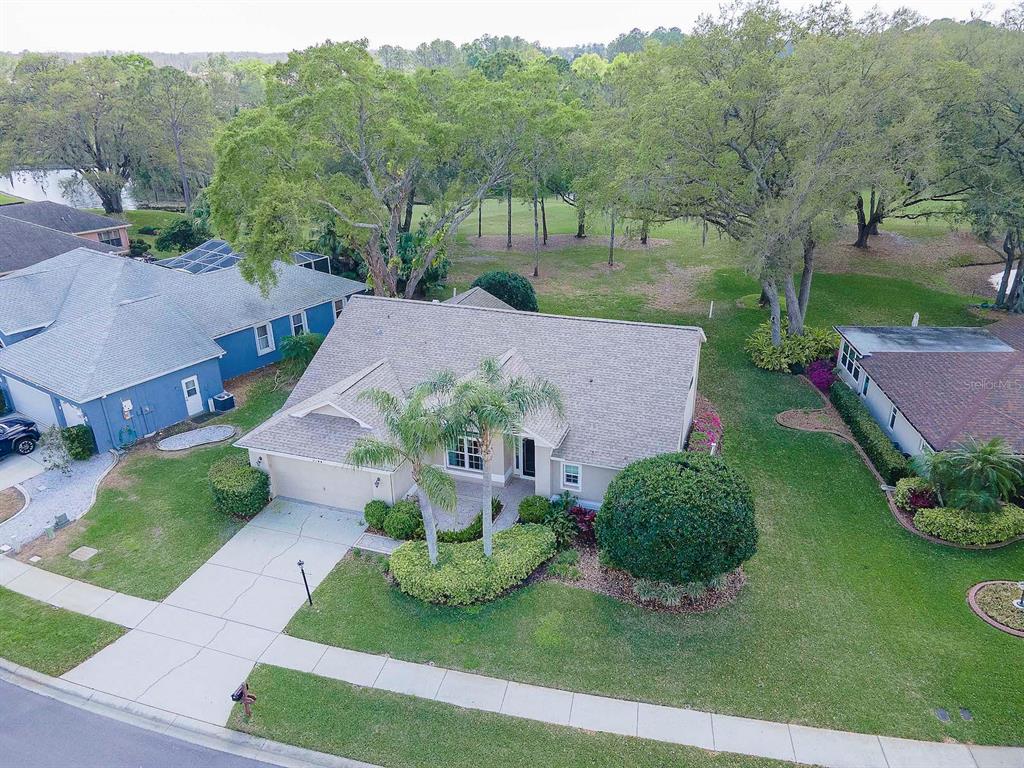 9744 Springmeadow Drive New Port Richey, FL 34655 - Photo 2 of 55 Gallery Image 2
