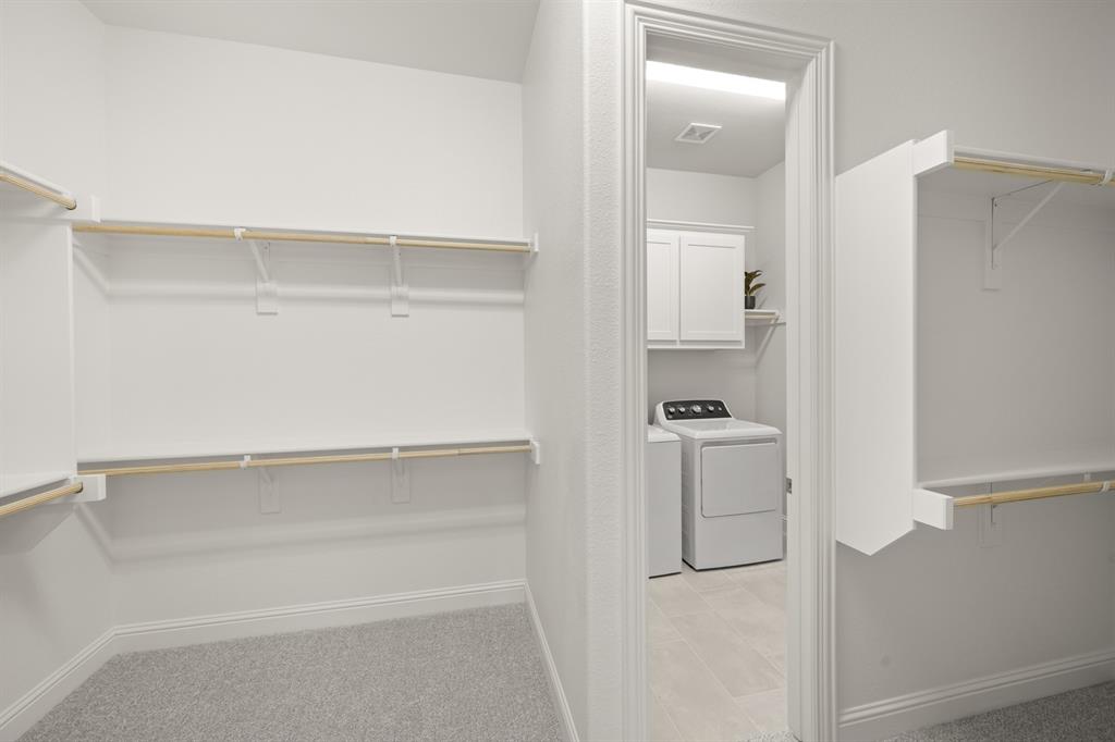 5638 Rutherford Drive Midlothian, TX 76065 - Photo 24 of 32 18_5638 Rutherford- Primary Suite-6