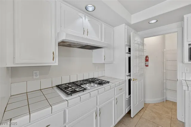 $3,199 | 3708 Dorrington Drive, Las Vegas, NV 89129