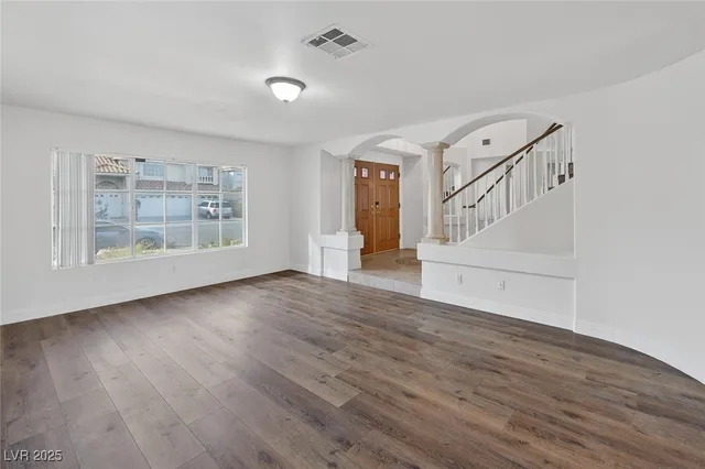 $3,199 | 3708 Dorrington Drive, Las Vegas, NV 89129