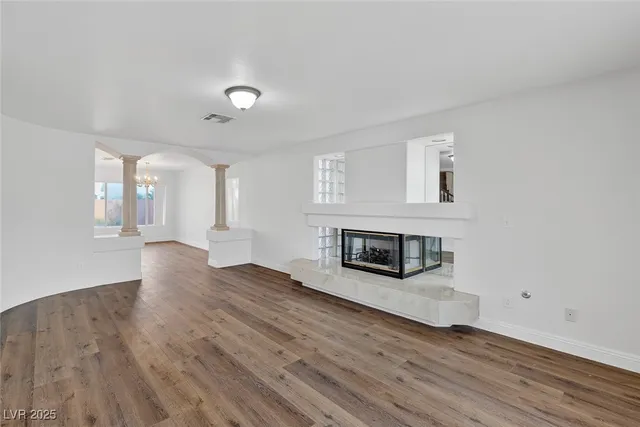 $3,199 | 3708 Dorrington Drive, Las Vegas, NV 89129