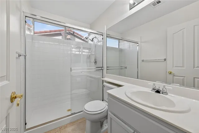 $3,199 | 3708 Dorrington Drive, Las Vegas, NV 89129