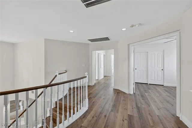 $3,199 | 3708 Dorrington Drive, Las Vegas, NV 89129